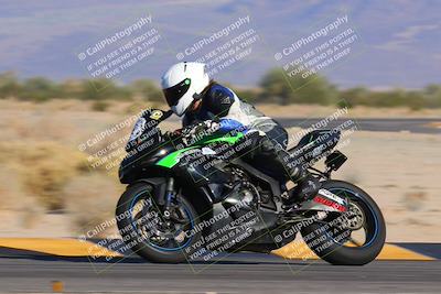 media/Nov-25-2023-TrackXperience (Sat) [[85467fd52f]]/Level 1/Session 6 (Turn 16 Set 1)/